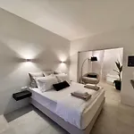 Perla Coco Jacuzzi خانيا