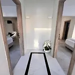 Perla Coco Jacuzzi شقة *