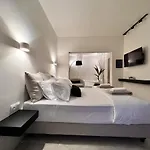 Perla Coco Jacuzzi Appartement *