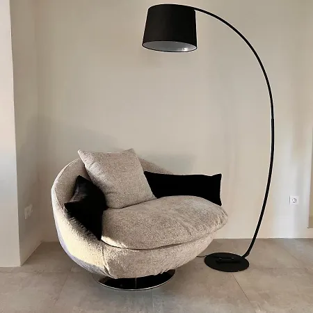 Perla Coco Jacuzzi *