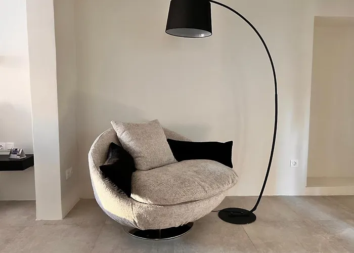 Perla Coco Jacuzzi *